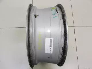 1UB17GSAAC Chrysler Диск колесный легкосплавный Dodge RAM 5 Арт E80784741, вид 3