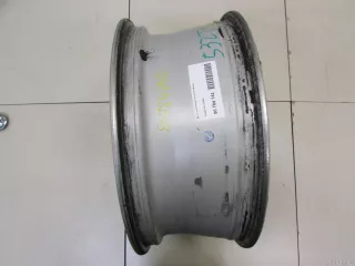 1UB17GSAAC Chrysler Диск колесный легкосплавный Dodge RAM 5 Арт E80784742, вид 3