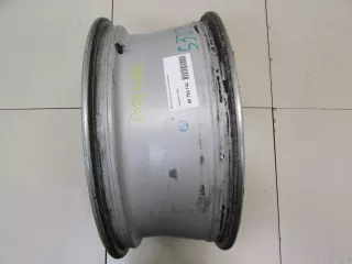 1UB17GSAAC Chrysler Диск колесный легкосплавный Dodge RAM 5 Арт E80784742, вид 4