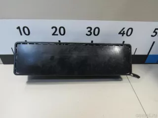 05057771AD Chrysler Подушка безопасности нижняя (для колен) Chrysler Voyager 5 Арт E80784927
