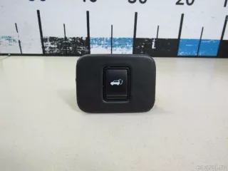 251403JA0B Nissan Кнопка закрывания багажника Infiniti QX60 1 restailing Арт E80785581