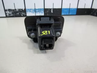 251403JA0B Nissan Кнопка закрывания багажника Infiniti QX60 1 restailing Арт E80785581, вид 2
