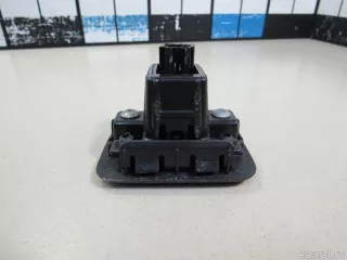 251403JA0B Nissan Кнопка закрывания багажника Infiniti QX60 1 restailing Арт E80785581, вид 3