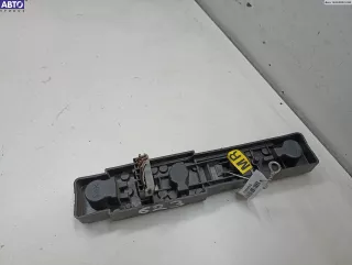  Плата фонаря заднего правого Opel Omega B Арт 54948623, вид 1