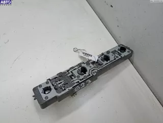  Плата фонаря заднего правого Opel Omega B Арт 54948623, вид 2