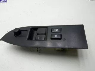  Блок кнопок управления стеклоподъемниками Suzuki Grand Vitara JT Арт 54931340, вид 1
