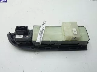  Блок кнопок управления стеклоподъемниками Suzuki Grand Vitara JT Арт 54931340, вид 2