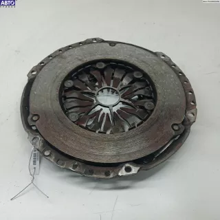 3S717563DA Корзина сцепления Ford Mondeo 3 2.2л TD Арт 54869161, вид 2