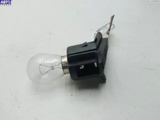  Патрон лампы фонаря Nissan Primera 11 Арт 54931436, вид 1
