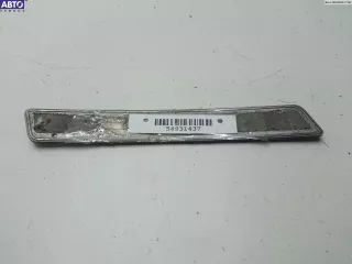  Эмблема Honda Accord 5 Арт 54931437, вид 2