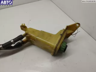 8D0422373C Бачок гидроусилителя Audi A4 B5 Арт 54949310, вид 1
