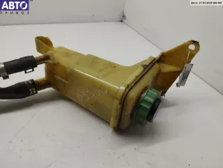 8D0422373C Бачок гидроусилителя Audi A4 B5 Арт 54949310, вид 2