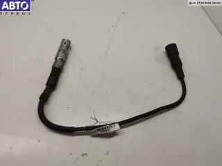 078035281 Провод высоковольтный Audi A4 B5 Арт 54949356, вид 1