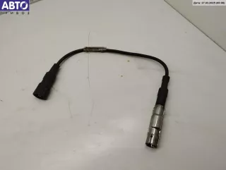 078035281 Провод высоковольтный Audi A4 B5 Арт 54961482, вид 1