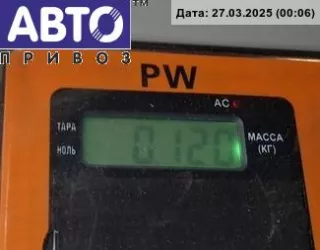 9633343677 Ручка двери наружная передняя левая Citroen Xsara Picasso Арт 54800933, вид 3