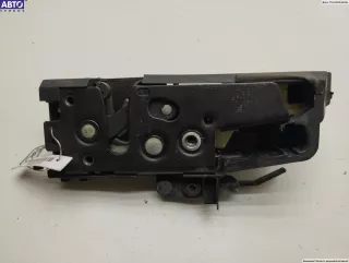  Замок двери передней правой Ford Galaxy 1 restailing Арт 54802221, вид 1
