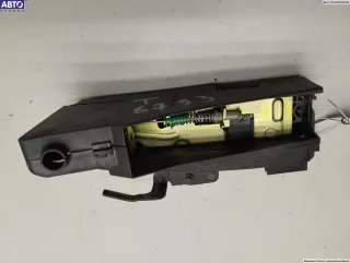  Замок двери передней правой Ford Galaxy 1 restailing Арт 54802221, вид 2