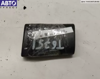 4D0854889 Молдинг крыла заднего левого Audi A8 D2 (S8) Арт 54961819, вид 1
