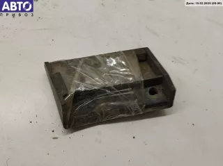 4D0854889 Молдинг крыла заднего левого Audi A8 D2 (S8) Арт 54961819, вид 2