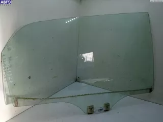 Стекло двери задней правой Mazda 2 DE Арт 54931327, вид 1