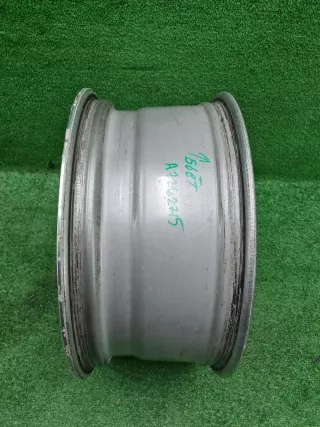 A21740102027X21 Диск литой    передний Mercedes S C217 Арт 0000007262715, вид 14