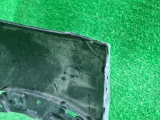 51119492876 Бампер передний BMW X5 G05  Арт 0000007275234, вид 13