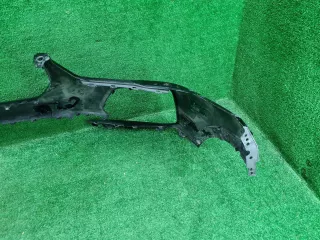 51119492876 Бампер передний BMW X5 G05  Арт 0000007275234, вид 17