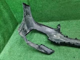 51119492876 Бампер передний BMW X5 G05  Арт 0000007275234, вид 18