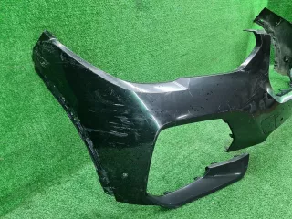 51119492876 Бампер передний BMW X5 G05  Арт 0000007275234, вид 3