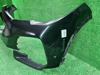 51119492876 Бампер передний BMW X5 G05  Арт 0000007275234, вид 4