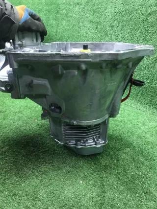 9680886610 МКПП Peugeot Partner 2 Арт 0000007267635, вид 12