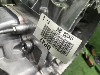 9680886610 МКПП Peugeot Partner 2 Арт 0000007267635, вид 15