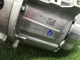 9680886610 МКПП Peugeot Partner 2 Арт 0000007267635, вид 4