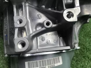 9680886610 МКПП Peugeot Partner 2 Арт 0000007267635, вид 5