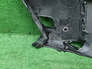 5211276902 Бампер передний правая часть Lexus UX Арт 0000007282379, вид 11