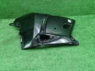 5211276902 Бампер передний правая часть Lexus UX Арт 0000007282379, вид 5