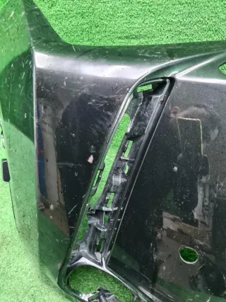 5211276902 Бампер передний правая часть Lexus UX Арт 0000007282379, вид 6