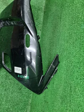 5211276902 Бампер передний правая часть Lexus UX Арт 0000007282379, вид 7