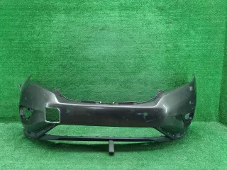 620225BF0H Бампер передний Nissan Murano Z52 Арт 0000007275388, вид 1