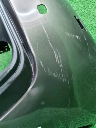 620225BF0H Бампер передний Nissan Murano Z52 Арт 0000007275388, вид 14