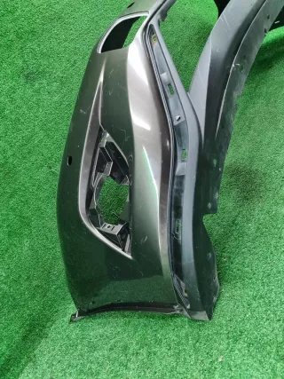620225BF0H Бампер передний Nissan Murano Z52 Арт 0000007275388, вид 15