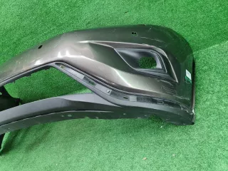 620225BF0H Бампер передний Nissan Murano Z52 Арт 0000007275388, вид 16