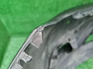 620225BF0H Бампер передний Nissan Murano Z52 Арт 0000007275388, вид 17