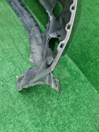 620225BF0H Бампер передний Nissan Murano Z52 Арт 0000007275388, вид 18