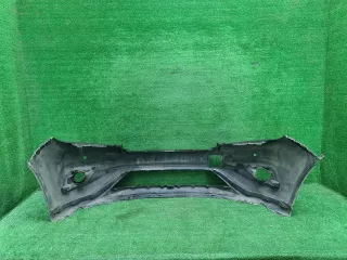 620225BF0H Бампер передний Nissan Murano Z52 Арт 0000007275388, вид 2
