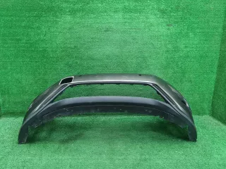 620225BF0H Бампер передний Nissan Murano Z52 Арт 0000007275388, вид 3