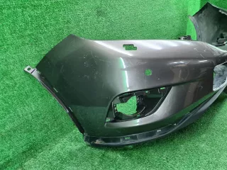 620225BF0H Бампер передний Nissan Murano Z52 Арт 0000007275388, вид 4