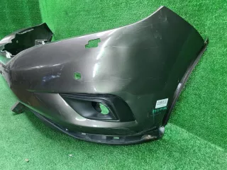 620225BF0H Бампер передний Nissan Murano Z52 Арт 0000007275388, вид 5