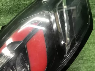 605000691AA Фонарь правый внешний    нв Chery Tiggo 8 PRO Арт 0000007297144, вид 12