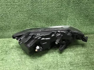 260606FP8B фара левая Nissan X-Trail T32 Арт DIZ0000007260131, вид 2